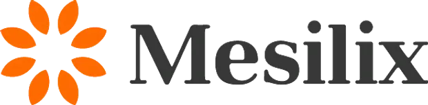 Mesilix